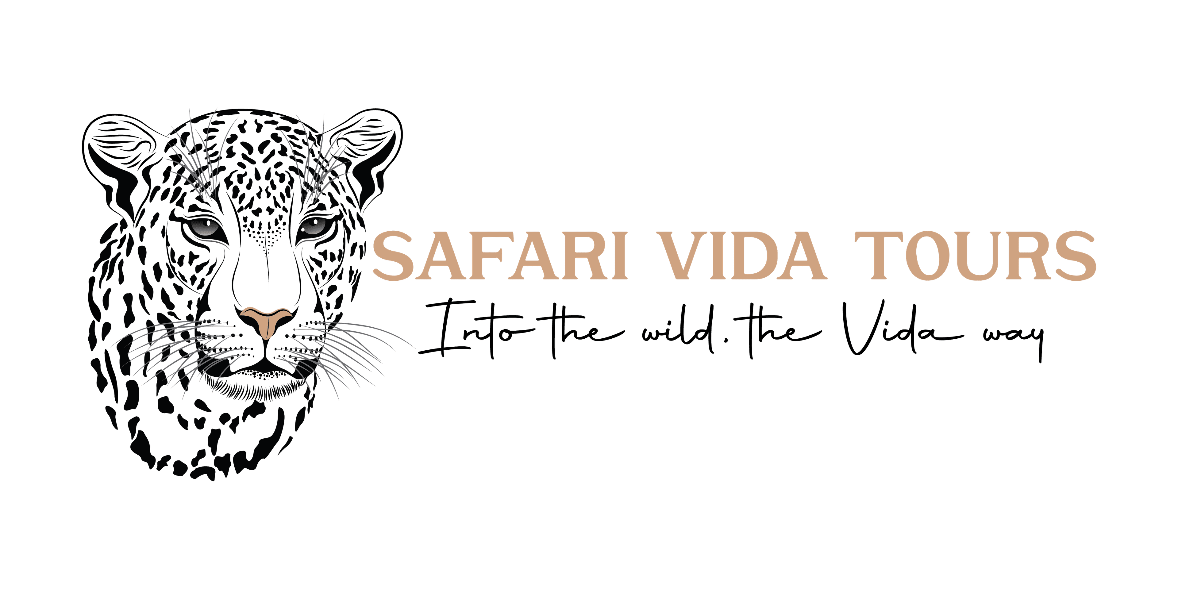 Safari Vida Tours